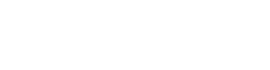 智齒科技logo